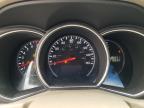 2014 Nissan Murano S للبيع في Finksburg، MD - Mechanical