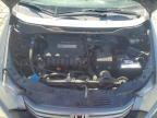 2011 Honda Insight Ex იყიდება Martinez-ში, CA - Mechanical