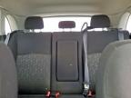 2021 Mitsubishi Outlander Sport Se for Sale in San Antonio, TX - Hail