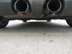 2008 VOLKSWAGEN GOLF R32 S for sale at Copart SANDTOFT