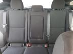 2018 Nissan Rogue Spor 2.0L de vânzare în Arcadia, FL - Front End