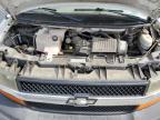 2005 Chevrolet Express G3500  للبيع في Jacksonville، FL - Top/Roof