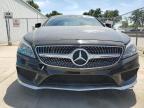 2015 Mercedes-Benz Cls 550 للبيع في Sacramento، CA - Side