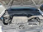 2013 Honda Ridgeline Rtl for Sale in Magna, UT - Side