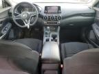 China Grove, NC에서 판매 중인 2020 Nissan Sentra S - Front End