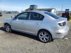 2008 Mazda 3 I for Sale in Airway Heights, WA - Front End