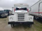 1972 Dodge Dump Truck للبيع في Cicero، IN - Top/Roof