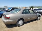 1999 Toyota Camry Ce de vânzare în San Martin, CA - Minor Dent/Scratches