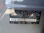 2024 Lexus Is 350 F Sport Design en Venta en Las Vegas, NV - Front End
