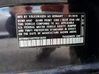 2015 Volkswagen Cc Sport на продаже в Orlando, FL - Burn - Engine