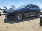 San Martin, CA에서 판매 중인 2021 Mazda Cx-9 Grand Touring - Front End