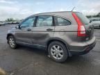 2009 Honda Cr-V Lx   продається в Pennsburg, PA - All Over