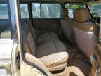 Mebane, NC에서 판매 중인 1988 Jeep Grand Wagoneer  - Mechanical