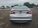 Des Moines, IA에서 판매 중인 2016 Ford Fusion Se - Front End