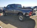 2020 Ram 2500 Laramie იყიდება San Diego-ში, CA - Rear End