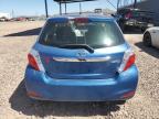 2012 Toyota Yaris  იყიდება Phoenix-ში, AZ - Front End
