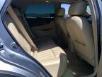 2016 Infiniti Qx50  for Sale in Reno, NV - Front End