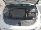 2014 Dodge Dart Se for Sale in Wayland, MI - Side