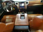 2018 Toyota Tundra Crewmax 1794 продається в Dunn, NC - Front End