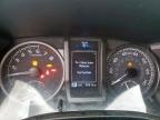 2021 Toyota Tacoma Double Cab   на продаже в Wilmer, TX - Side
