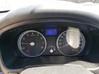 2010 Hyundai Accent Se for Sale in London, ON - Mechanical