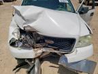 2006 Ford F150 Supercrew for Sale in Amarillo, TX - Front End