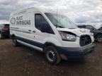 2018 Ford Transit T-250 на продаже в Elgin, IL - Front End