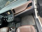 2015 Toyota Sienna Xle for Sale in New Britain, CT - Minor Dent/Scratches