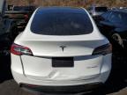 2023 Tesla Model Y  for Sale in Marlboro, NY - Side