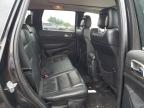 Hillsborough, NJ에서 판매 중인 2013 Jeep Grand Cherokee Laredo - Minor Dent/Scratches