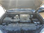 2016 Toyota 4Runner Sr5 for Sale in Eight Mile, AL - Rear End