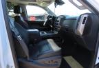 2016 Gmc Sierra K2500 Denali for Sale in Van Nuys, CA - All Over