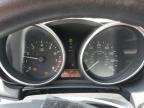 2011 Mazda 3 I for Sale in Earlington, KY - Front End