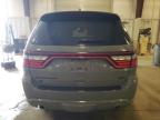 2022 Dodge Durango Gt на продаже в Avon, MN - Front End