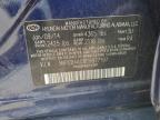 2014 Hyundai Sonata Gls იყიდება Miami-ში, FL - Side