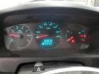 2012 Chevrolet Impala Ls zu verkaufen in Ham Lake, MN - Front End