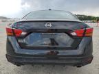 2023 Nissan Altima Sr   en Venta en Lumberton, NC - Front End