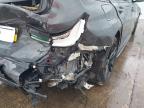 2021 BMW 330E M SPO for sale at Copart ST HELENS