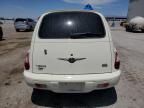 2007 Chrysler Pt Cruiser Limited na sprzedaż w Tucson, AZ - Burn
