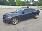 2016 Dodge Charger Sxt for Sale in Savannah, GA - Rear End