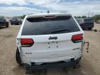 Elgin, IL에서 판매 중인 2020 Jeep Grand Cherokee Limited - Rear End