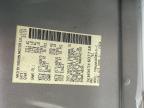 Oklahoma City, OK에서 판매 중인 2014 Nissan Armada Platinum - Minor Dent/Scratches