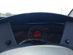 2008 HONDA CIVIC TYPE for sale at Copart ST HELENS