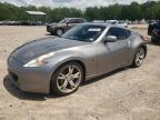 2009 Nissan 370Z  for Sale in Charles City, VA - Normal Wear