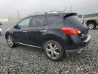 2010 Nissan Murano S for Sale in Tifton, GA - Front End