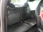 2013 Fiat 500 Abarth de vânzare în Dunn, NC - Front End
