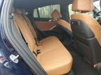 2024 Bmw X6 Xdrive40I продається в Cookstown, ON - Front End