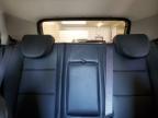 2018 Buick Encore Essence zu verkaufen in Ham Lake, MN - Front End
