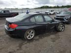 2014 Bmw 328 Xi Sulev იყიდება Fredericksburg-ში, VA - Front End