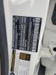 2015 Mercedes-Benz Gl 450 4Matic for Sale in Grantville, PA - Front End